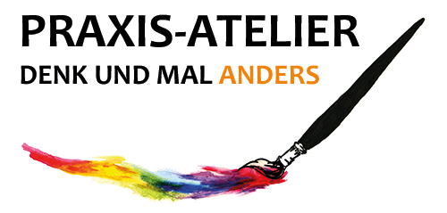 Praxis-Atelier DENK UND MAL ANDERS Siegen